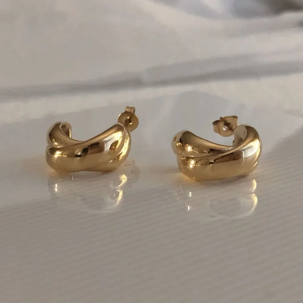 Furn Jewelry 💜 minimalistic